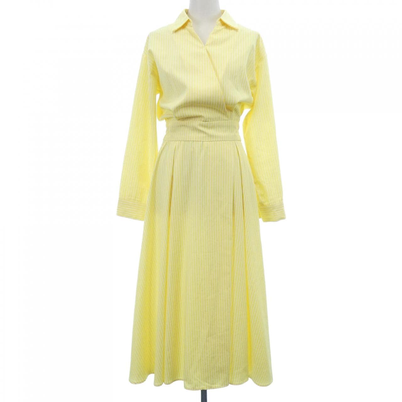 LIALAXPG ワンピース