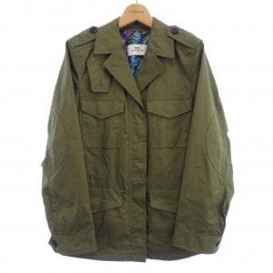 コーチ COACH F58342 ジャケット