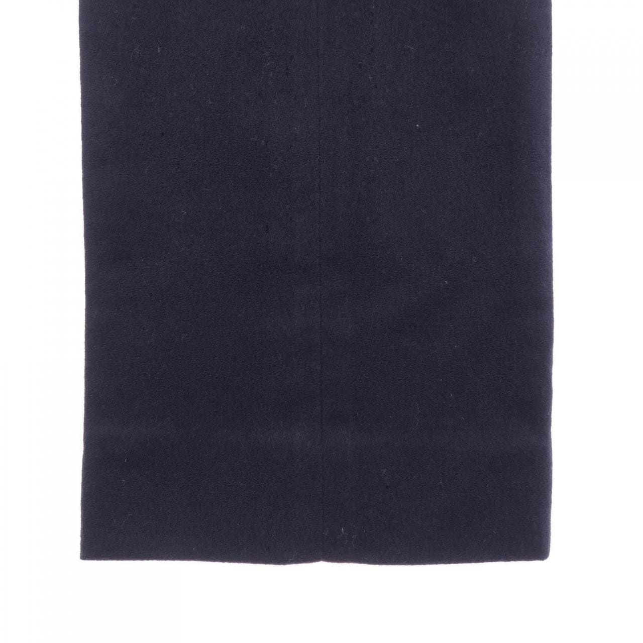 プラダ PRADA P2469 S111 1F90 パンツ