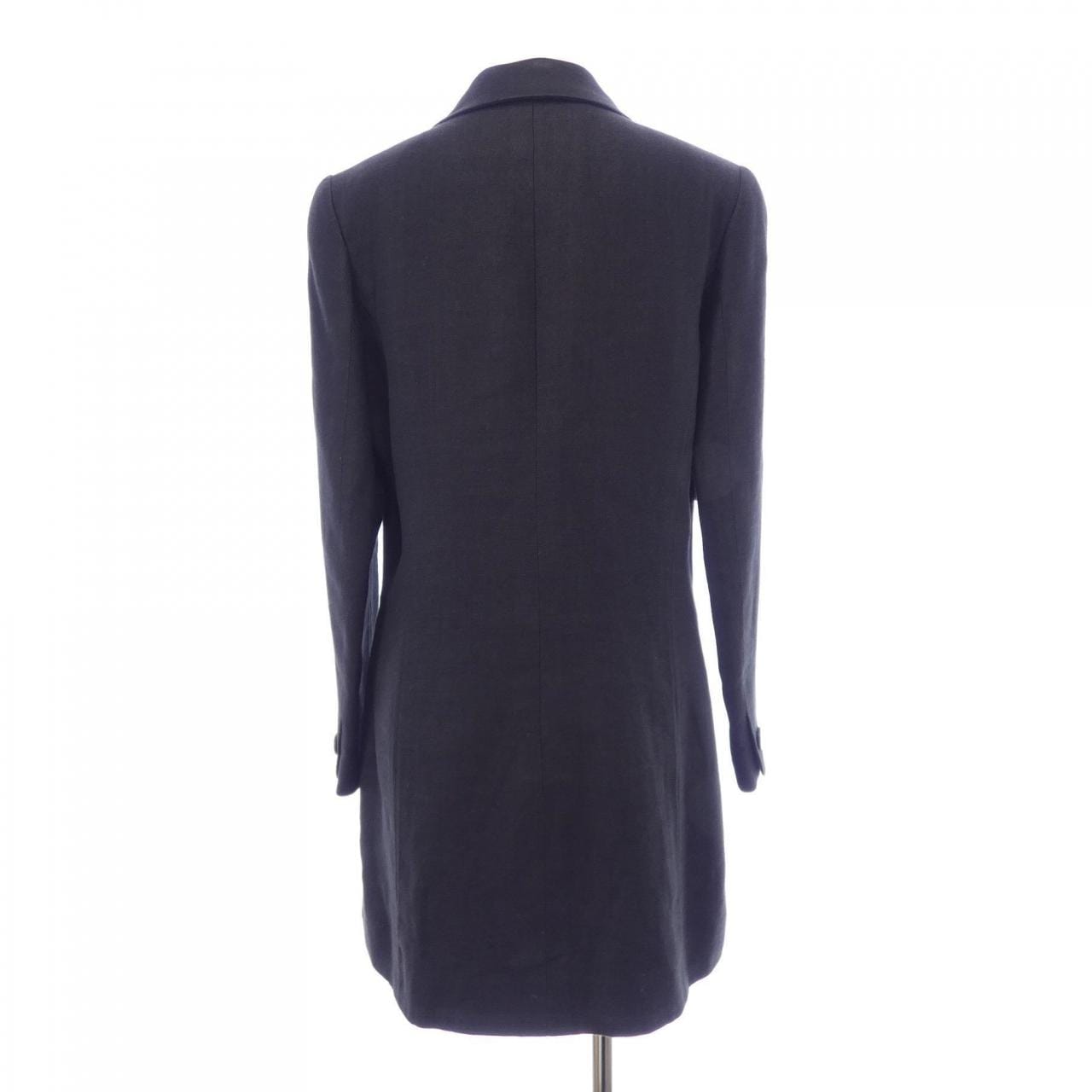 【ヴィンテージ】シャネル CHANEL P10102V06187 98C ジャケット