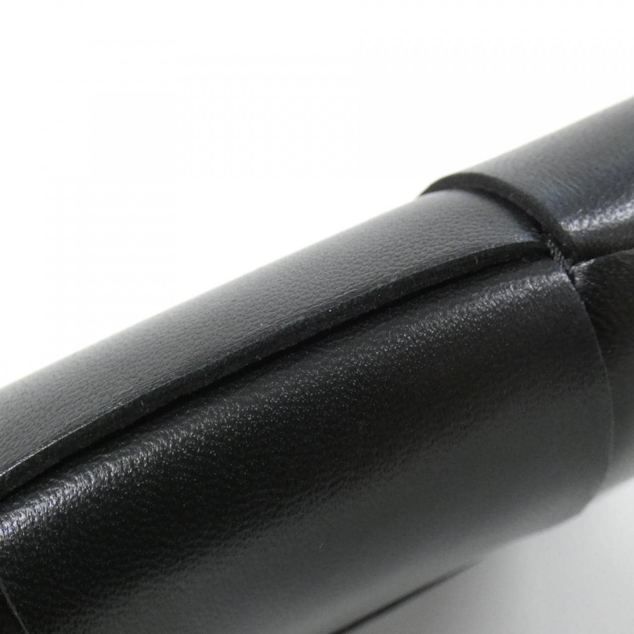 ボッテガヴェネタ 755842 VCQC2 ショルダーバッグ