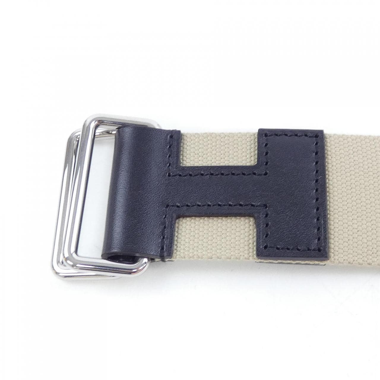 エルメス HERMES ノマド 40mm BELT