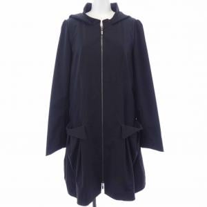 フォクシーニューヨーク FOXEY NEW YORK 33503 コート