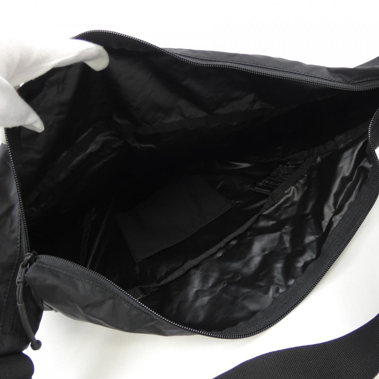 BAICYCLON by bagjack BAG