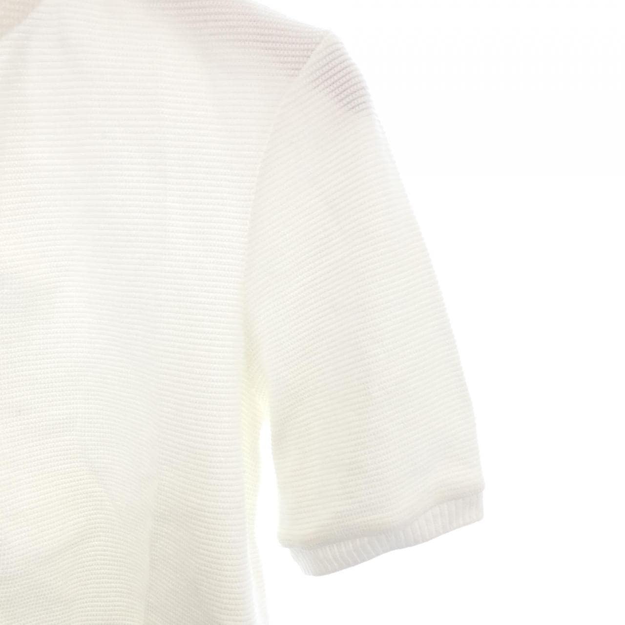 THOM BROWNE汤姆·布朗 FJT390A-J0216 开襟衫