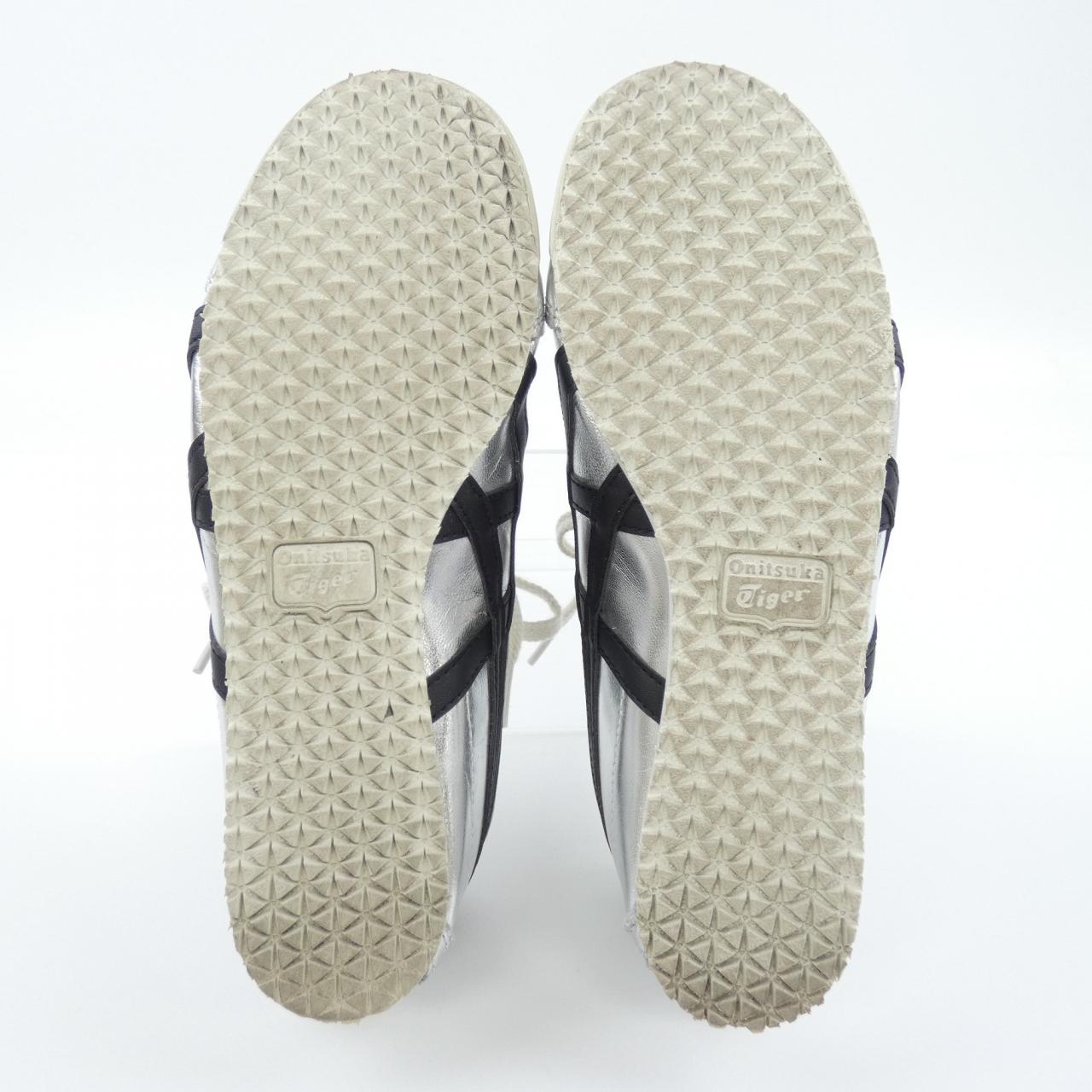オニツカ タイガー ONITSUKA TIGER シューズ