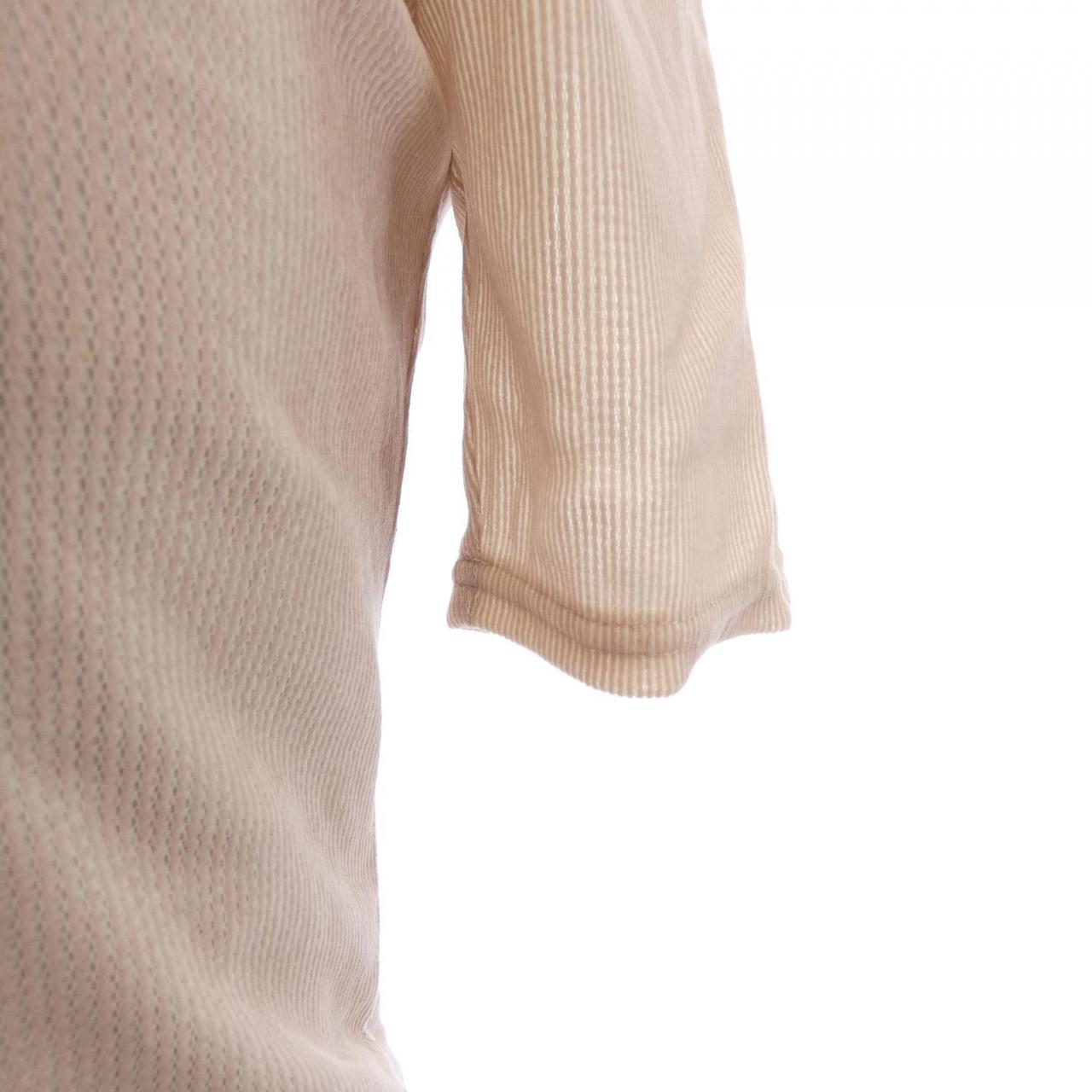 スナイデル Snidel SWCT254247 トップス