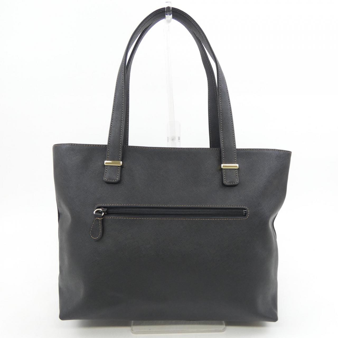 キタムラ KITAMURA BAG