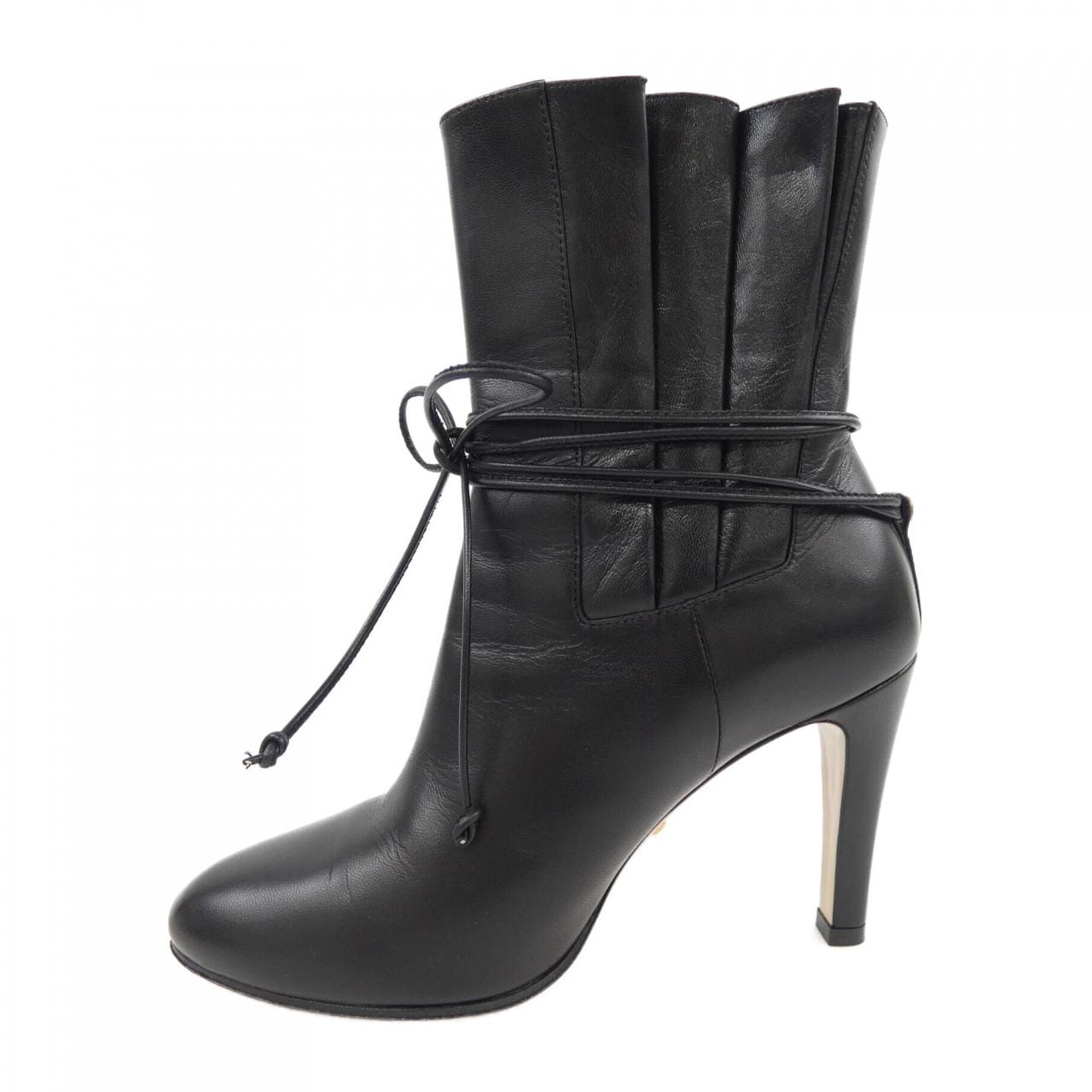 グッチ GUCCI ブーツ