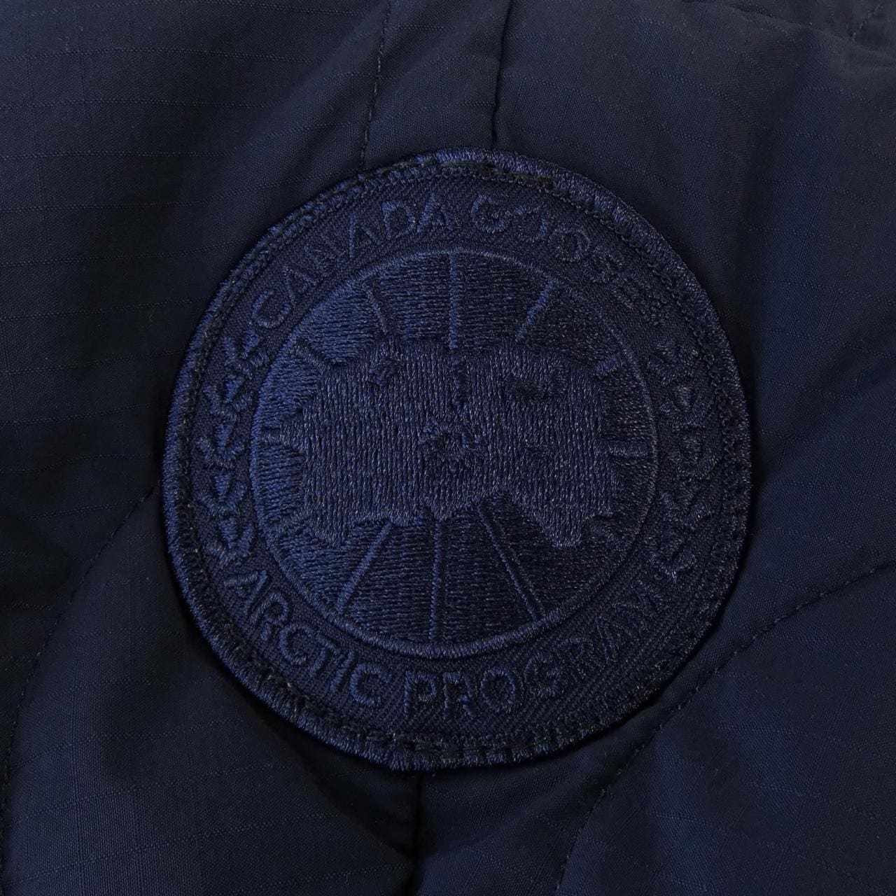 カナダグース CANADA GOOSE 3595W MAYFIELD メイフィールド ダウンコート