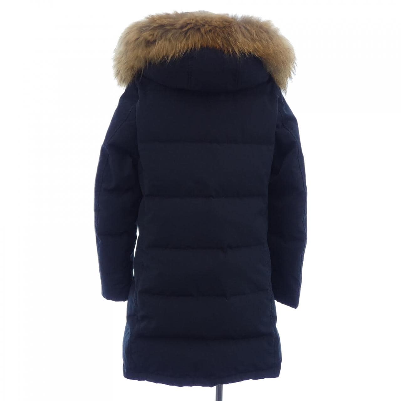 ダントン DANTON ダウンコート