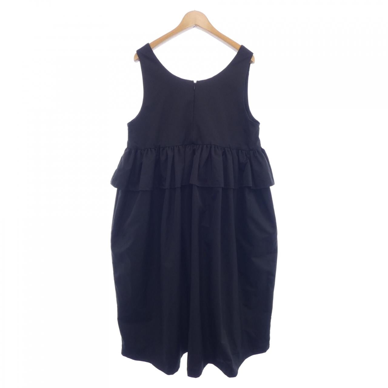 UNMINOU ワンピース