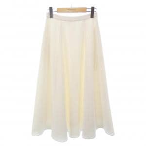 セオリー theory 01-4107302 スカート