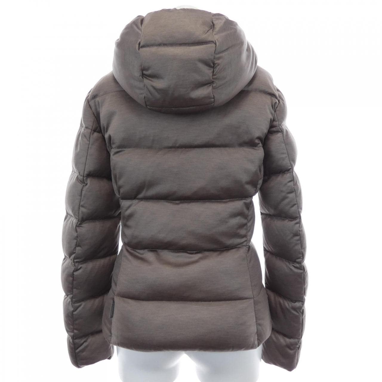 モンクレール MONCLER JERSEY ダウンジャケット