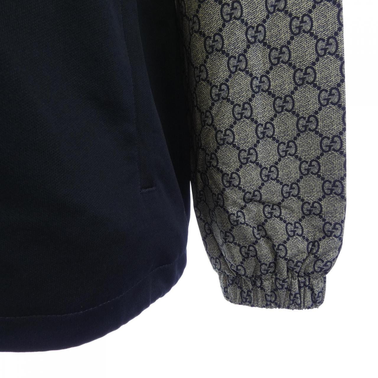 グッチ GUCCI GG 545606-XJAC2 ジャケット