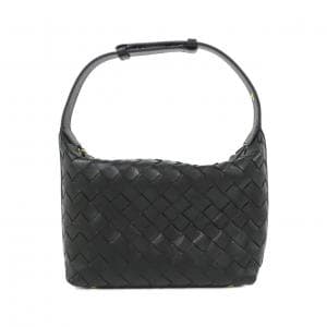 ボッテガヴェネタ 754443 V3IV1 バッグ