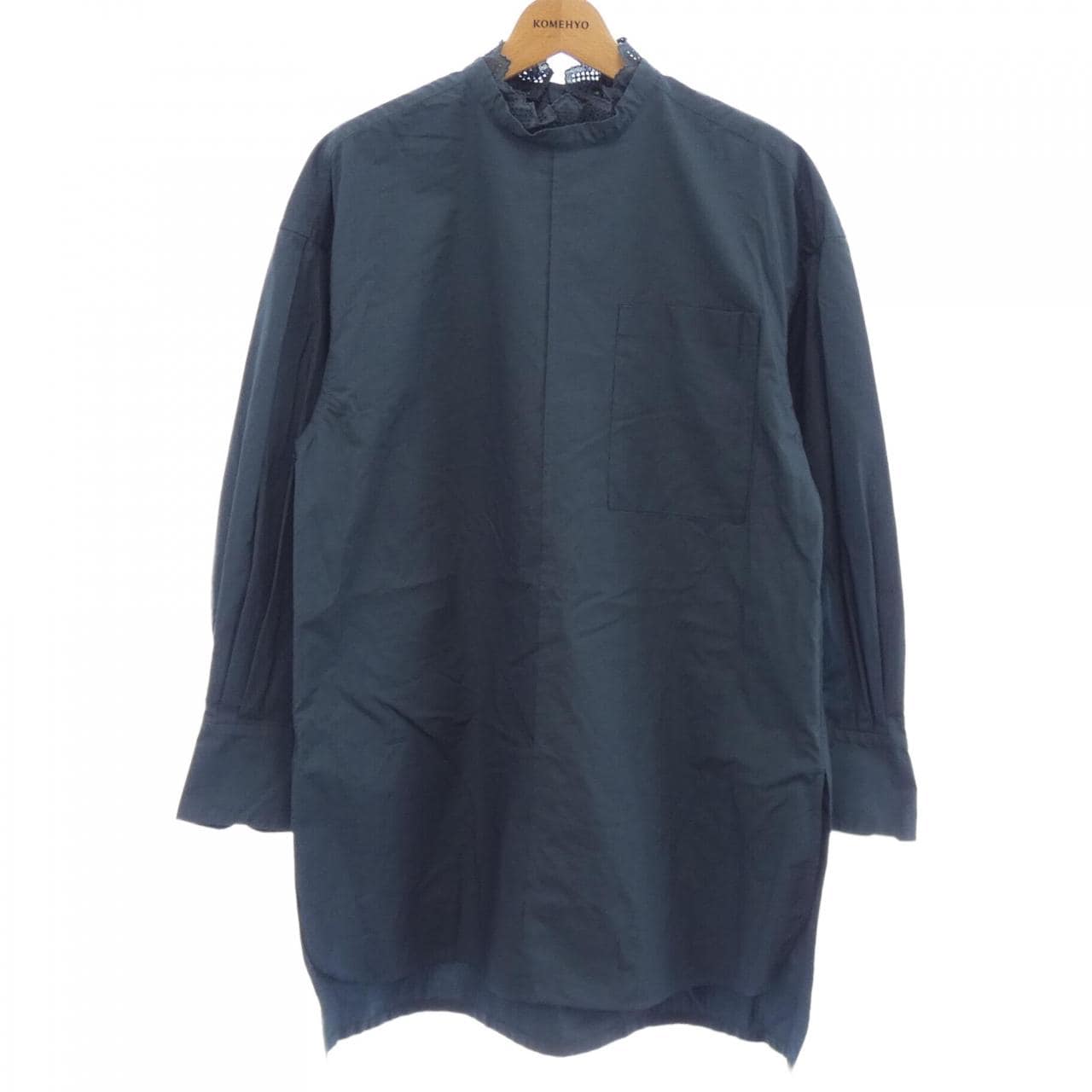 ヒューマンウーマン HUMAN WOMAN トップス