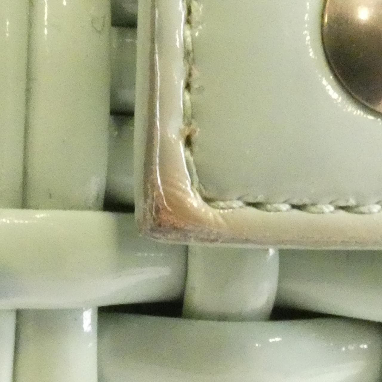 バレンシアガ ビストロ XS 671342 2IE3Y バッグ