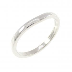 Cartier芭蕾舞戒指