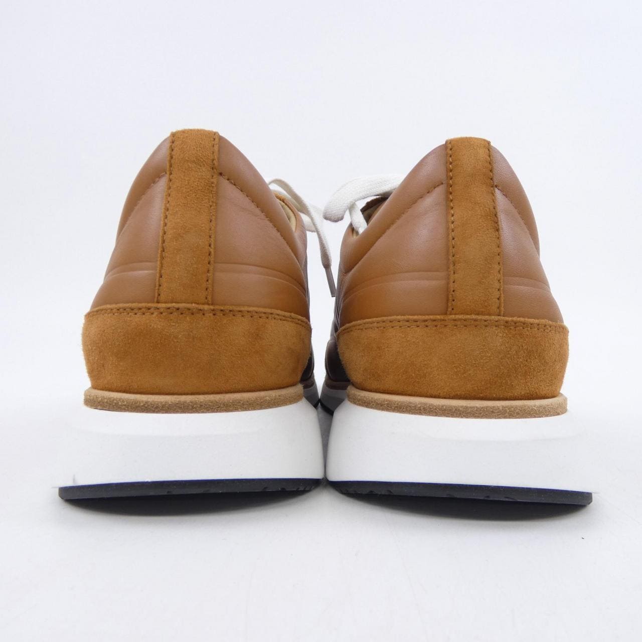 エルメス HERMES イージー 221901Z スニーカー