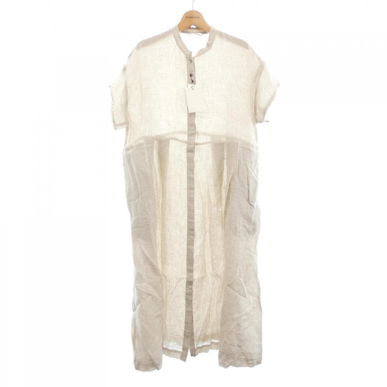 HANDS OF CREATION ワンピース