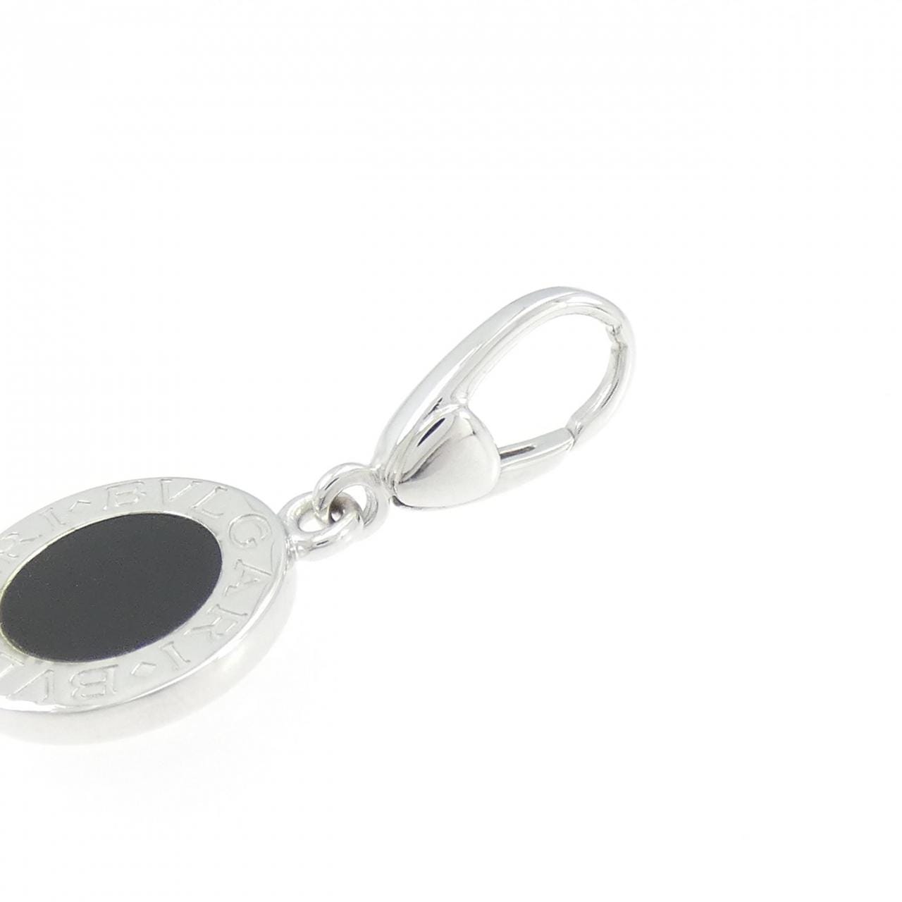 ブルガリ ブルガリブルガリ チャーム