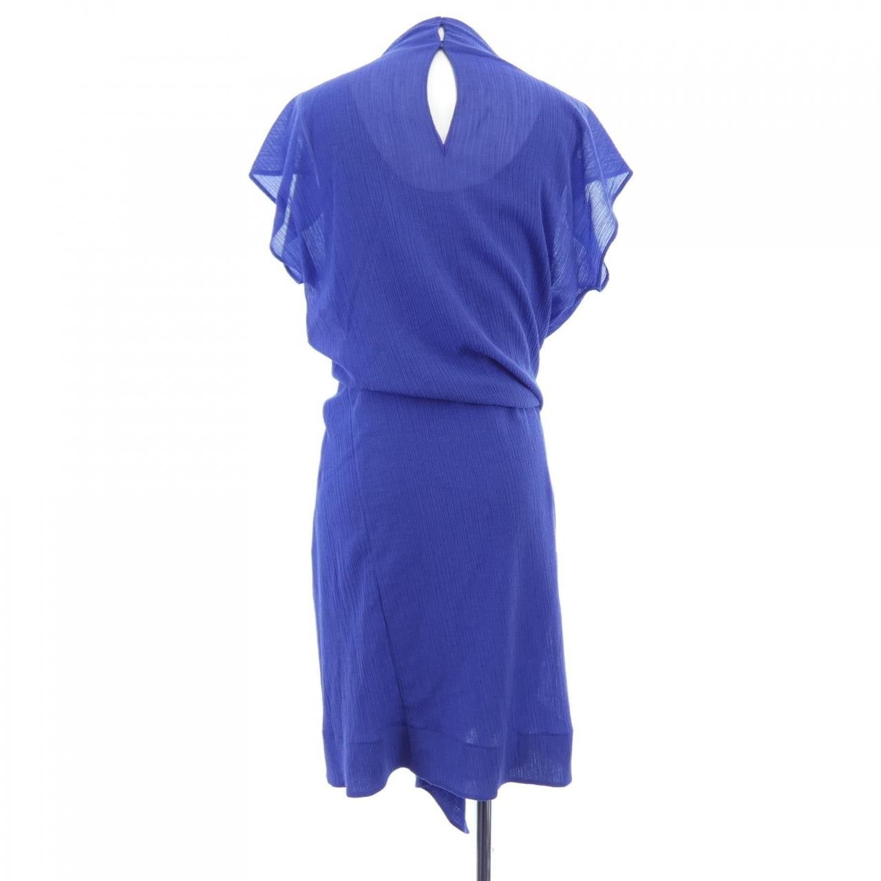 ニナリッチ NINA RICCI ワンピース