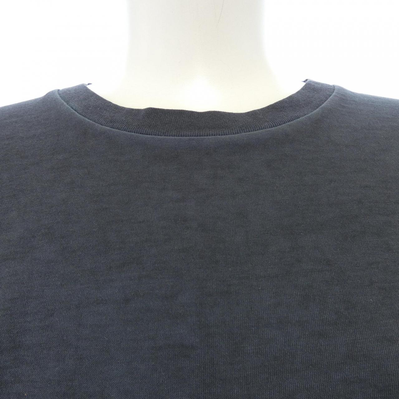メゾンマルジェラ Maison Margiela S50GC0646 Tシャツ
