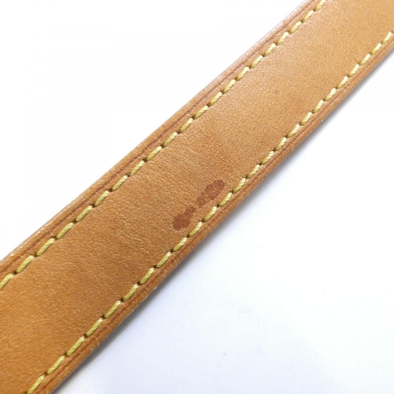 ルイヴィトン モノグラム メニルモンタン PM M40474 ショルダーバッグ