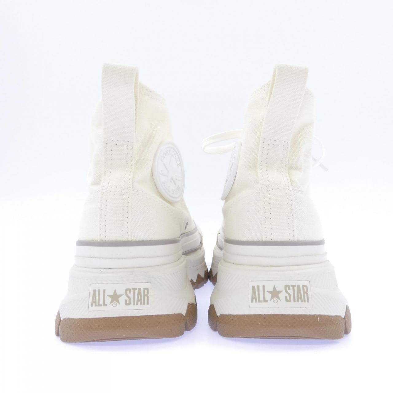 コンバース CONVERSE 1SD967 スニーカー