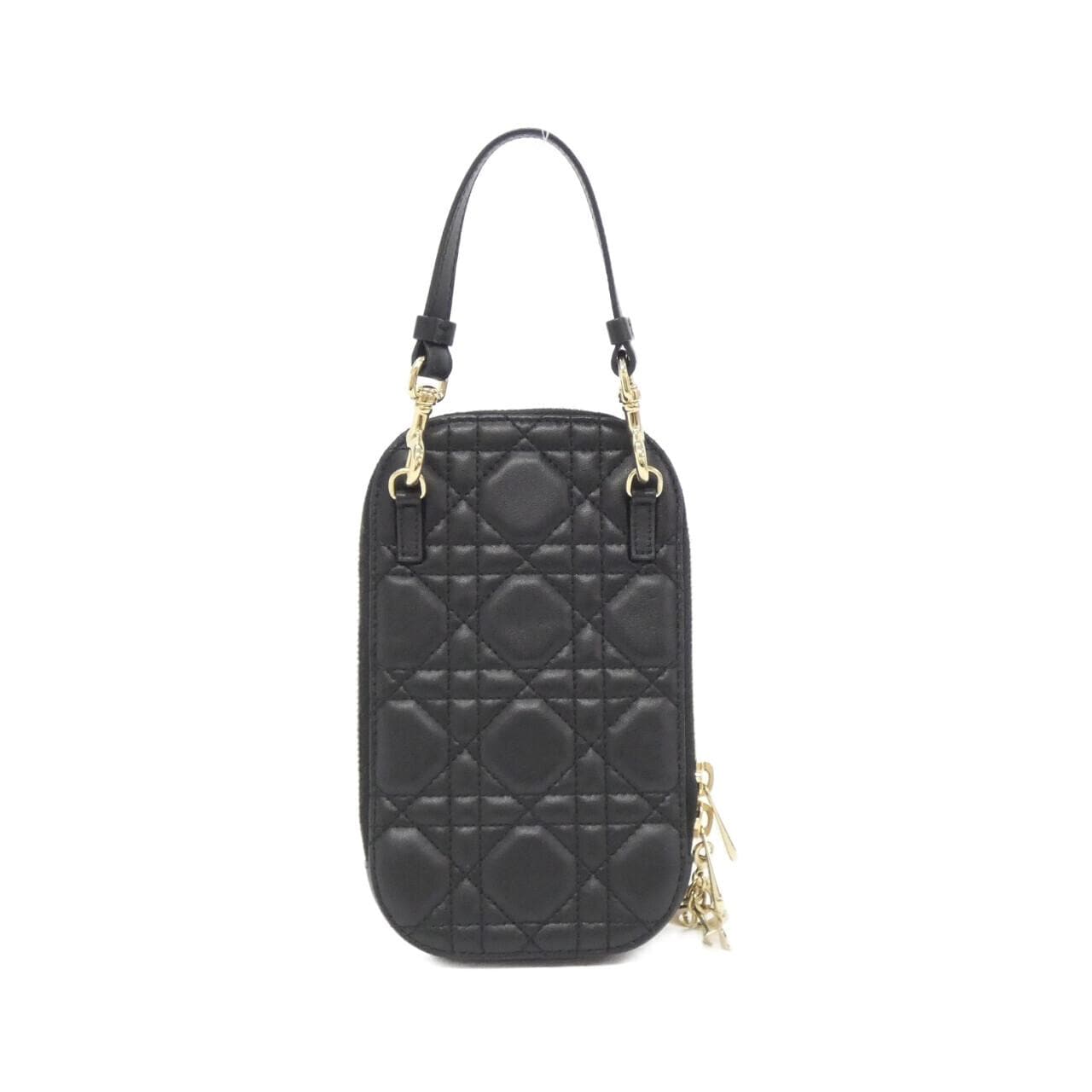 クリスチャンディオール 56-MA-0271 S0872ONMJ フォンケース