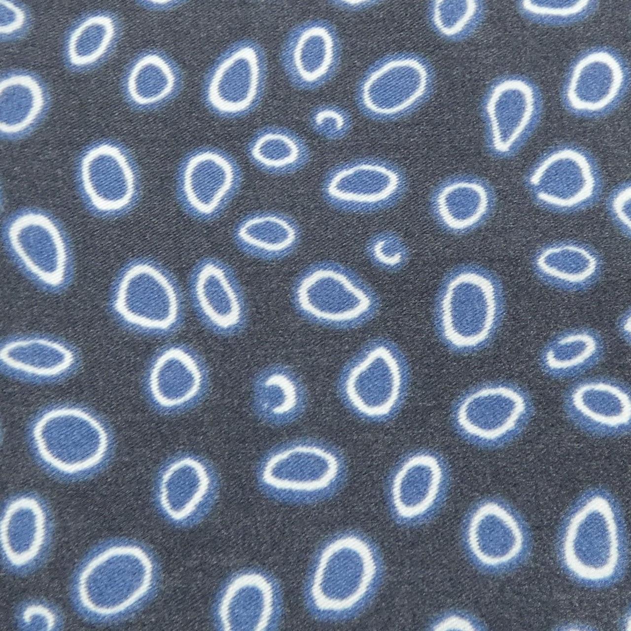 バナナタイム BANANATIME SCARF
