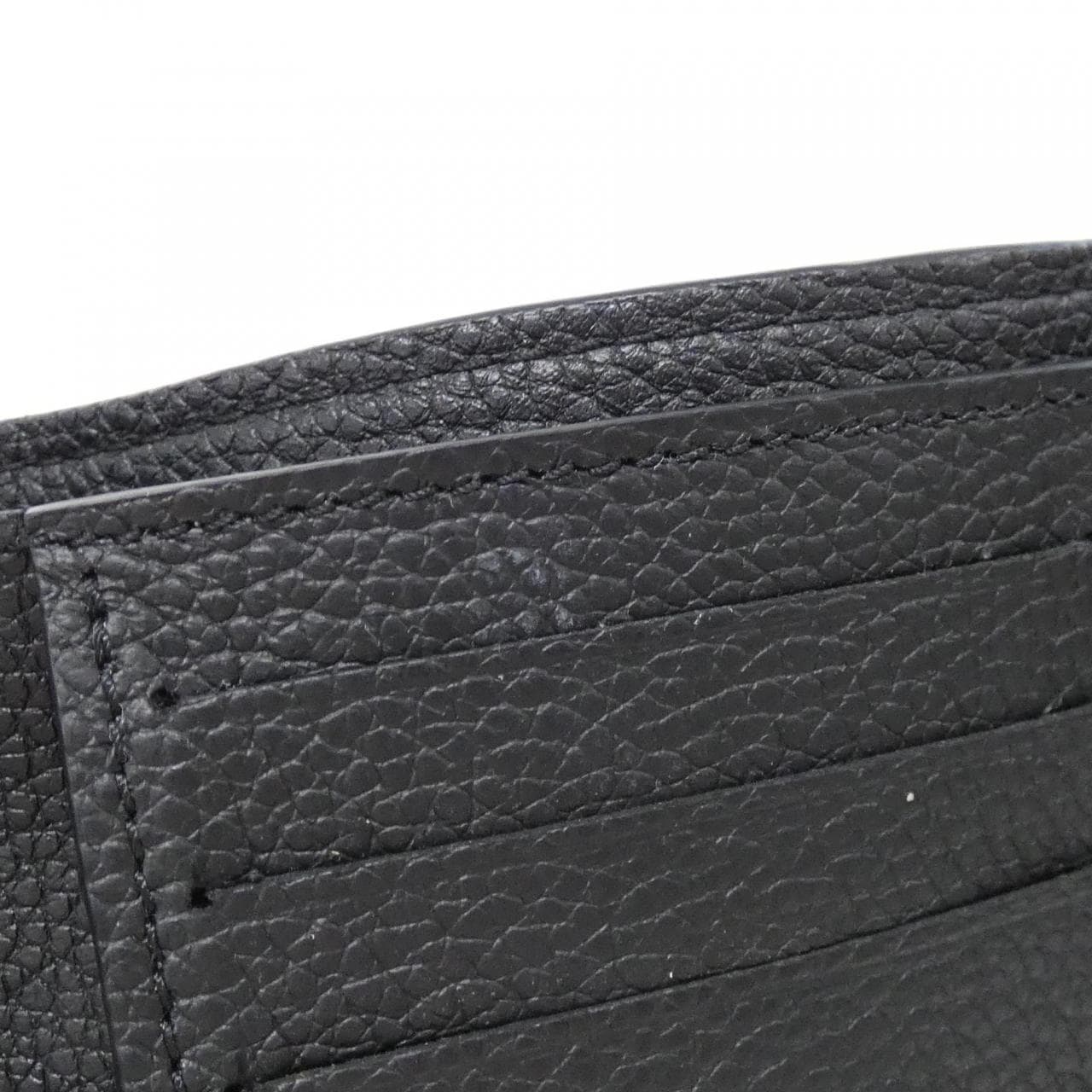 ルイヴィトン バイカラー モノグラム アンプラント ポルトフォイユ ヴィクトリーヌ M80968 財布