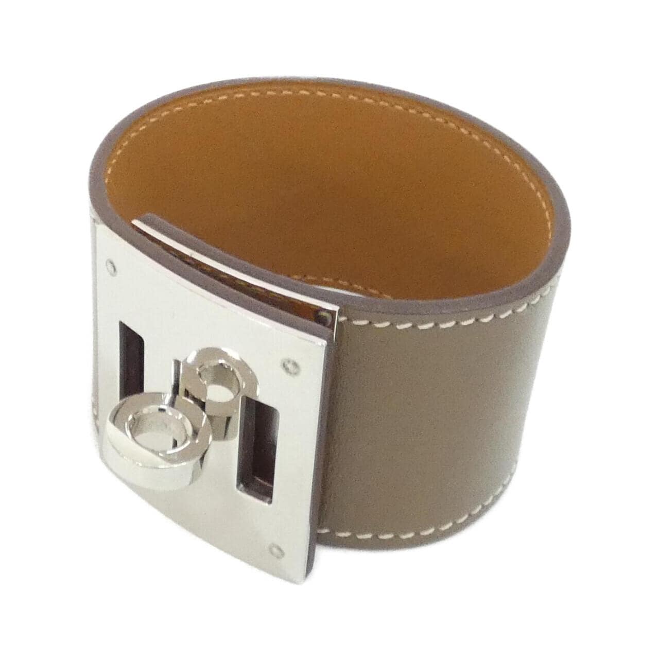 エルメス ケリー ドッグ ブレスレット