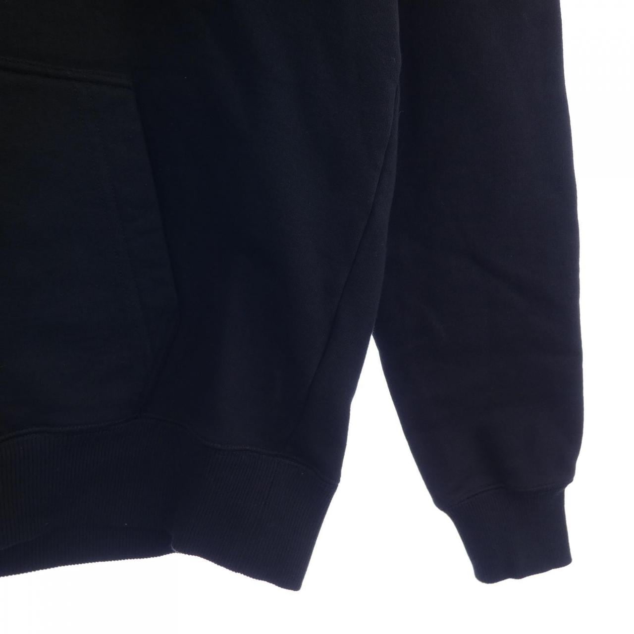 ディオール DIOR 933J600D0531 パーカー