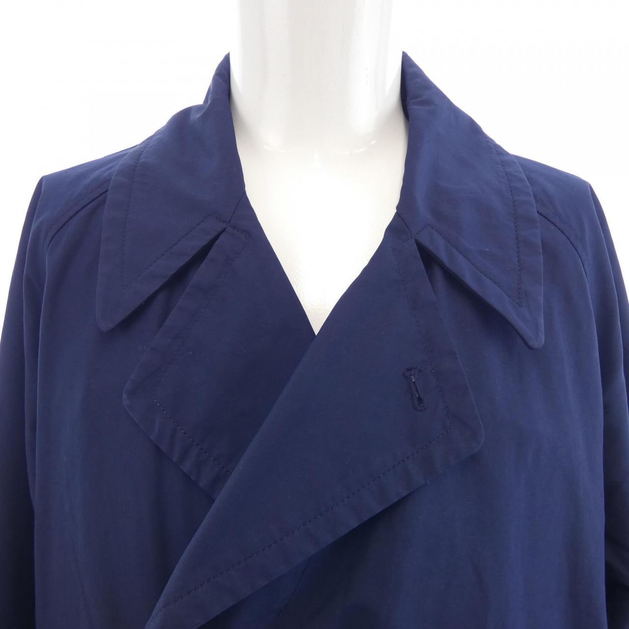 ナノユニバース NANO UNIVERSE 668-0211010 コート