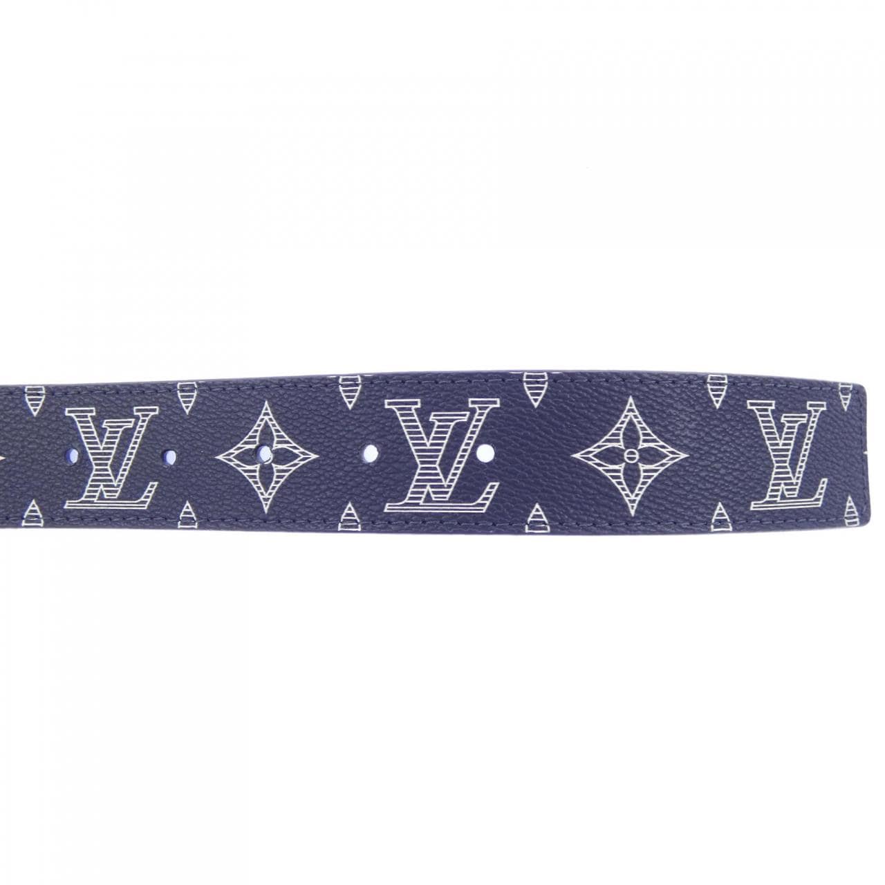 ルイヴィトン LOUIS VUITTON M0049 BELT