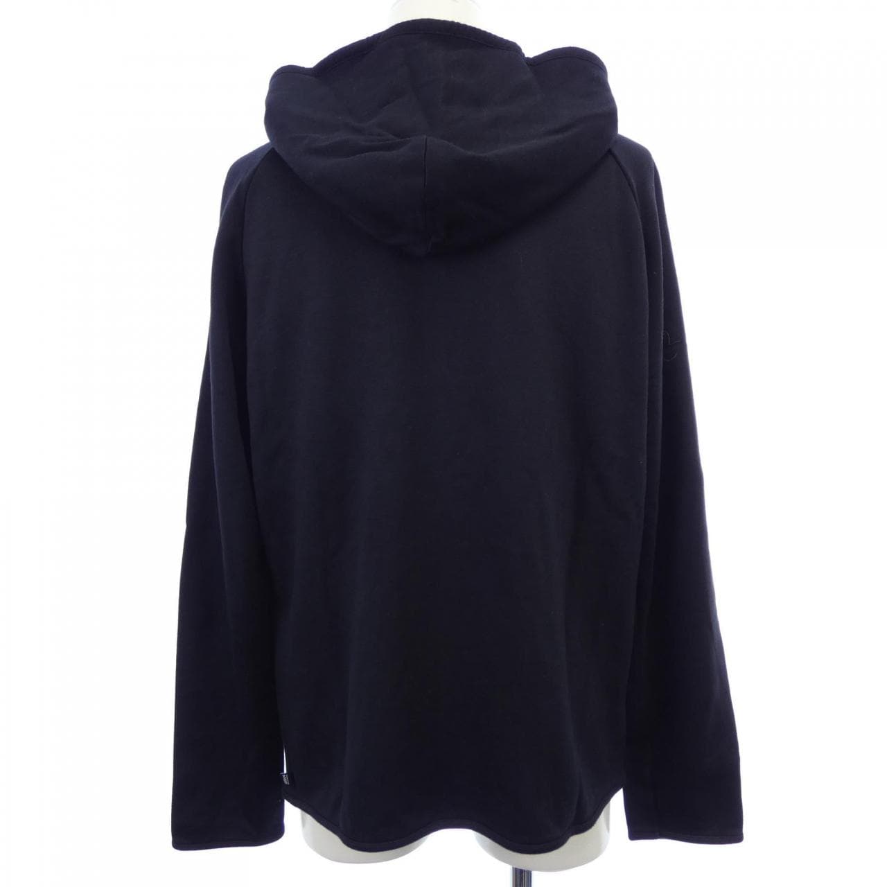 アルマーニコレツィオーニ ARMANI collezioni パーカー