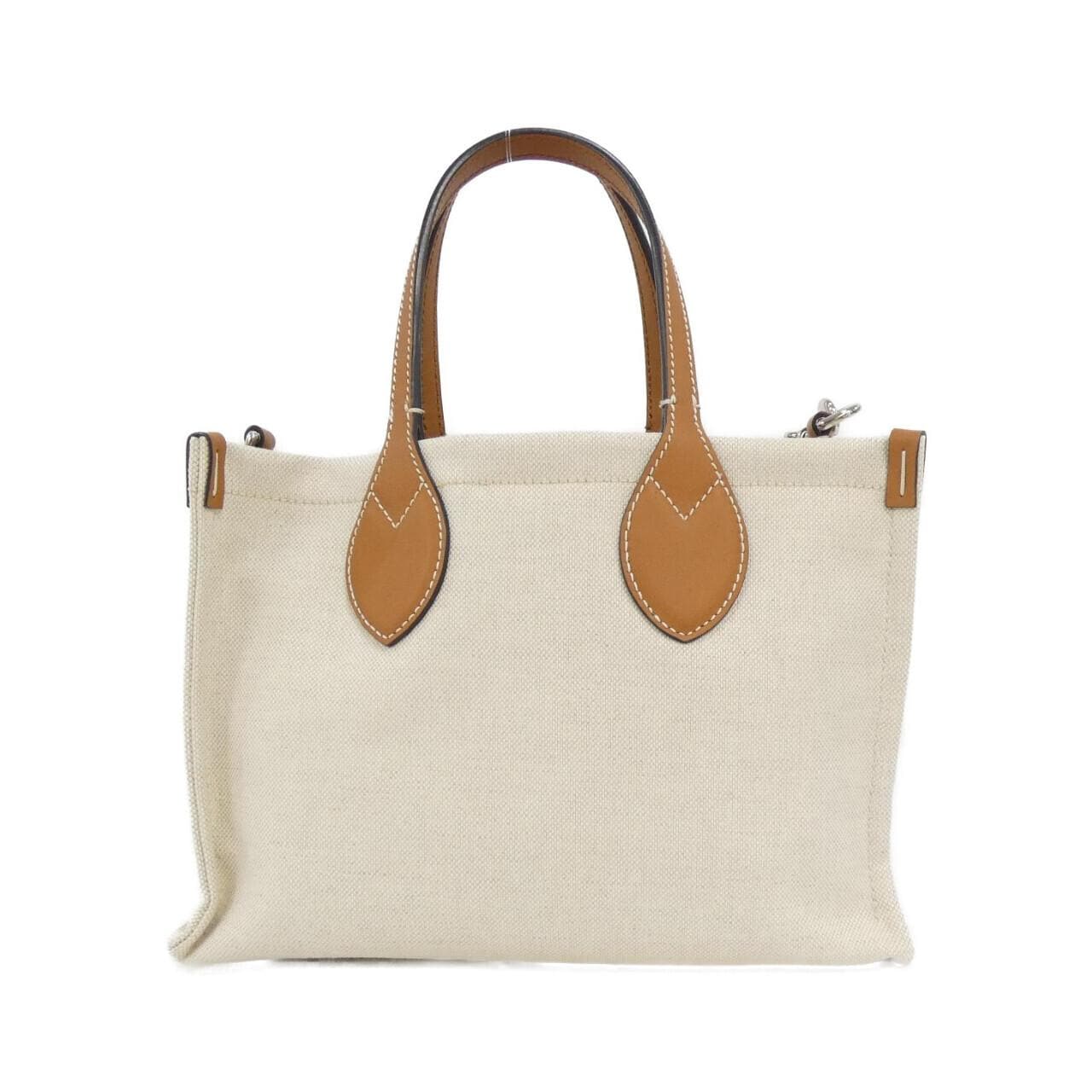 グッチ 772144 FACUL バッグ