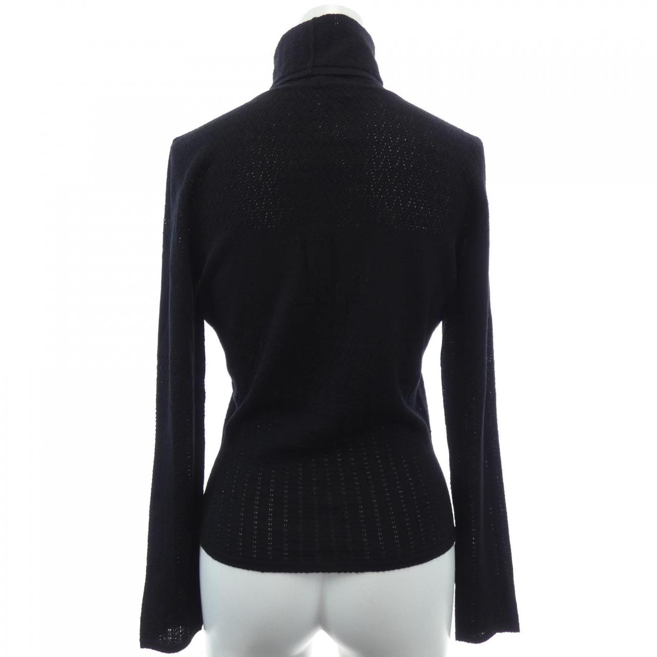 【ヴィンテージ】クリスチャンディオール CHRISTIAN DIOR 2A13055023 ニット