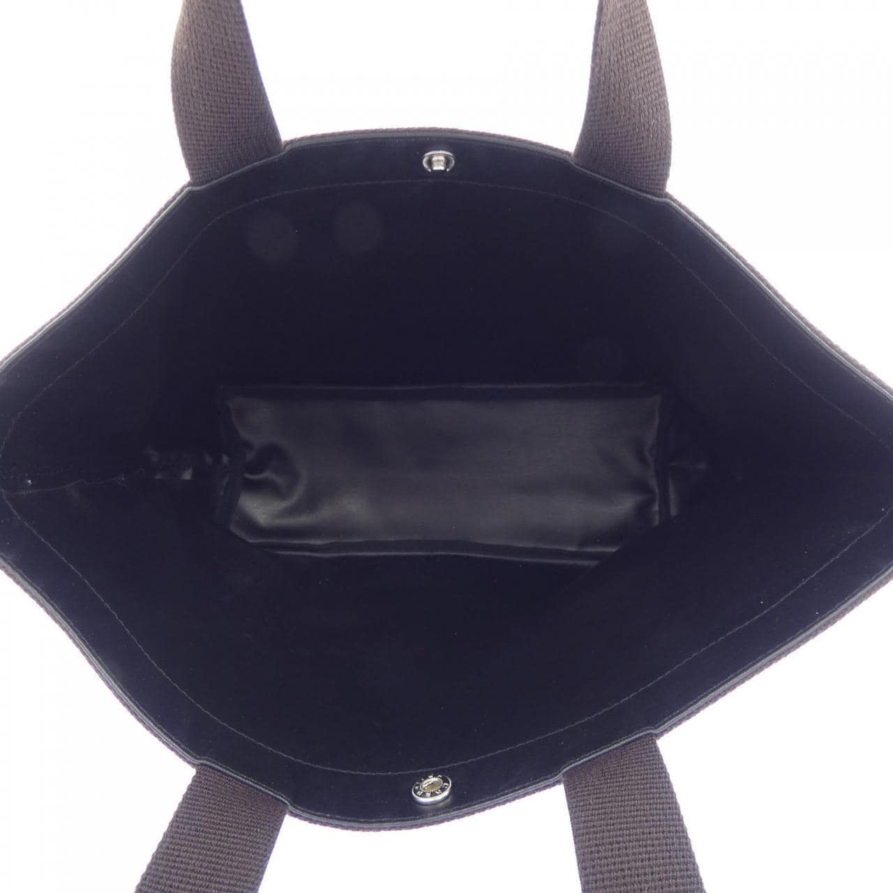 エルベシャプリエ HERVE CHAPELIER 704C BAG