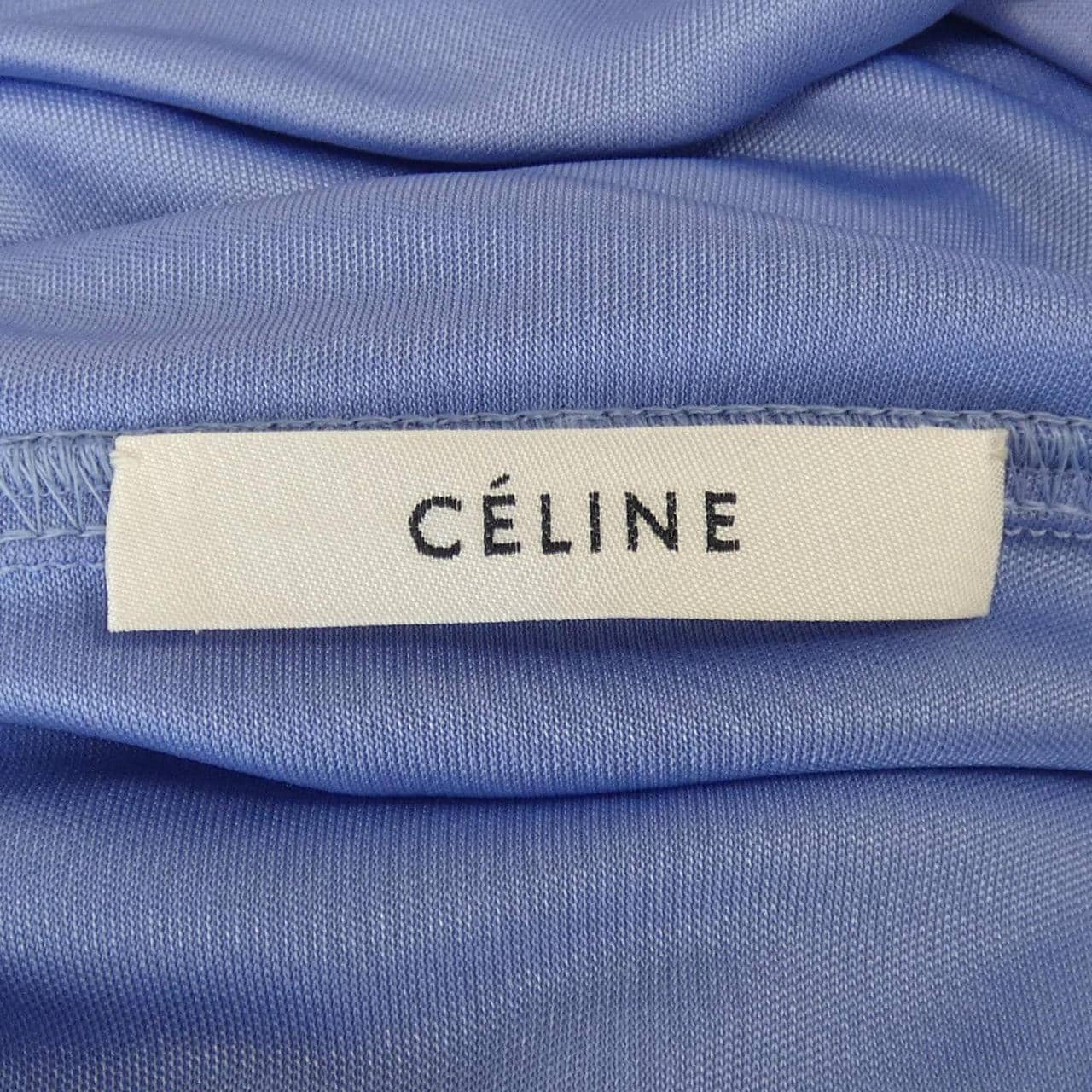セリーヌ CELINE 2 0CB2/7362 トップス