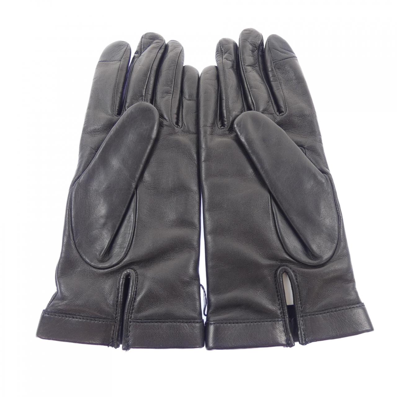 ベルルッティ Berluti GLOVE