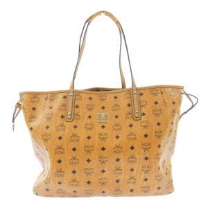 エムシーエム MCM MWP3AVI37CO001 BAG
