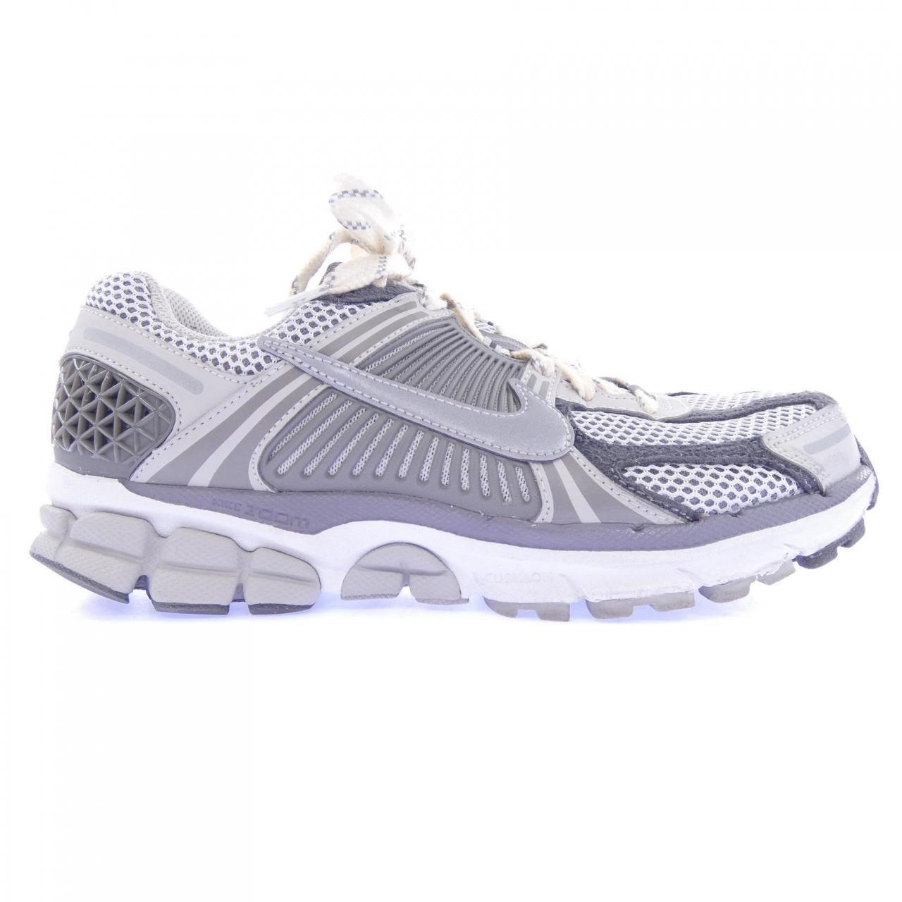 ナイキ NIKE FD0791-012 スニーカー