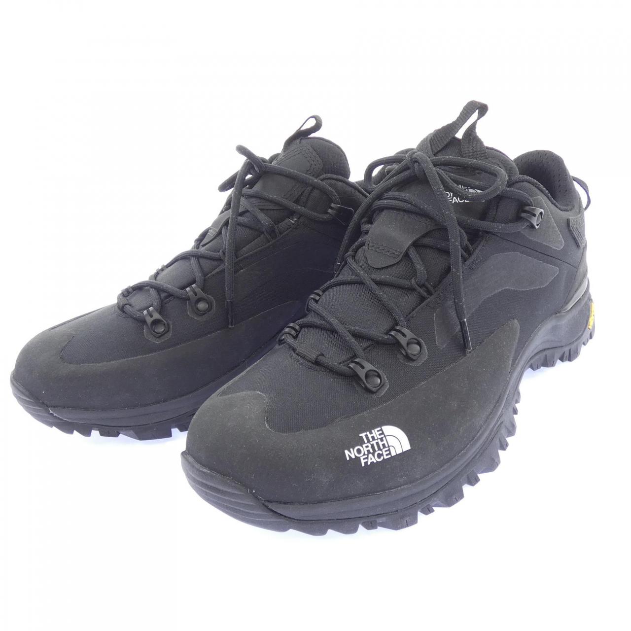 ザノースフェイス THE NORTH FACE NF0A8ABE スニーカー