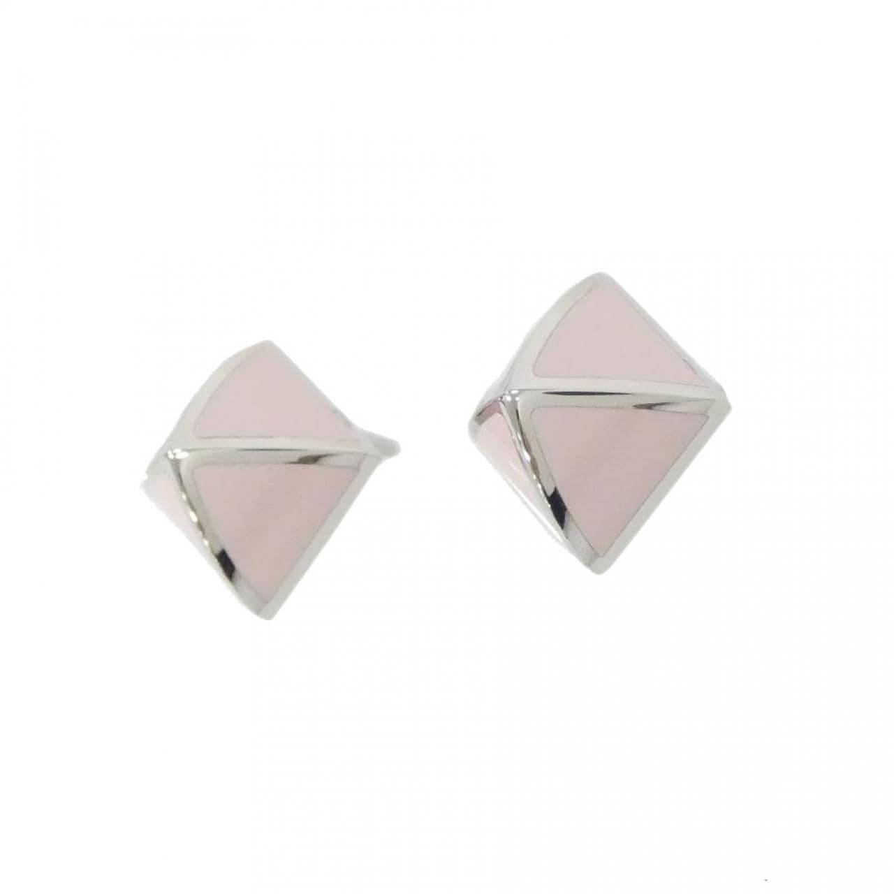 エルメス メドール PM 100121FP ピアス
