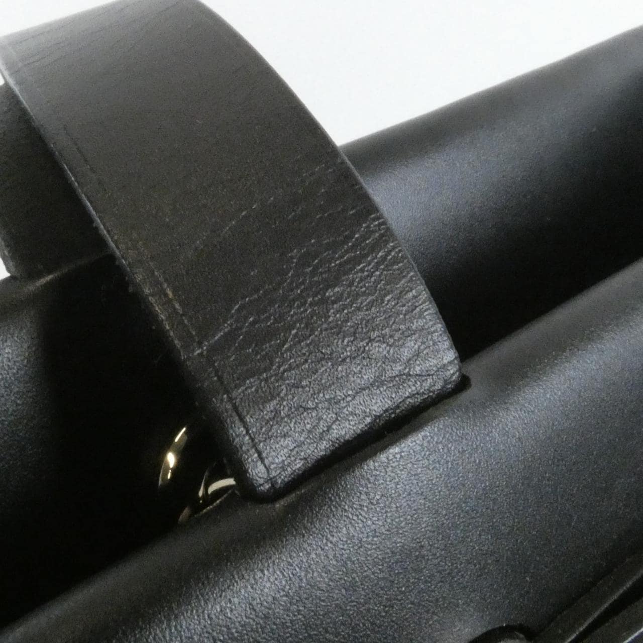 エルメス エールバッグ カバス 036908CB バッグ