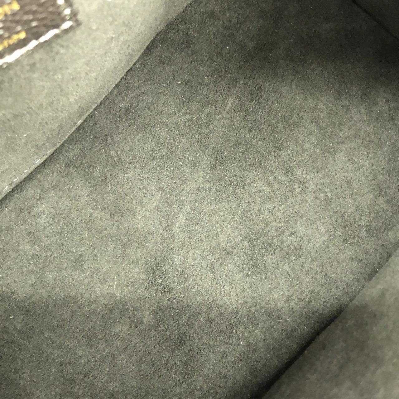 ルイヴィトン モノグラム アンプラント(LV SKI) スピーディ バンドリエール 20cm M12013 ボストンバッグ