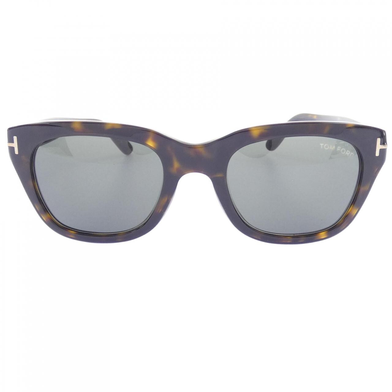 トムフォード TOM FORD TF237-F SUNGLASSES